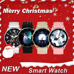 NORTH EDGE Smart Watch Men and Women Heart Rate Blood Pressure Sleep Monitoring Bluetooth Call Alarm Clock Step Message Reminder Sport Watch Lightinthebox