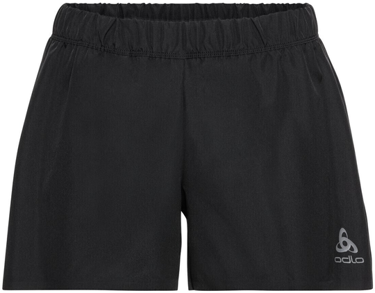 Odlo Element Light Shorts Black M