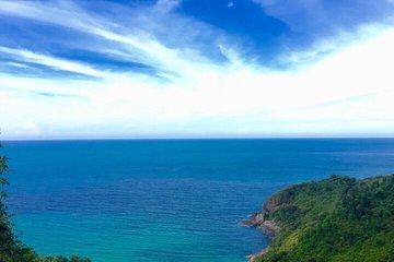 From Danang - Hue : Discover Beautiful Lanscapes Hai Van Pass Tunnel
