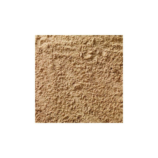 Springboard Super Fine Children's Play Sand 20kg