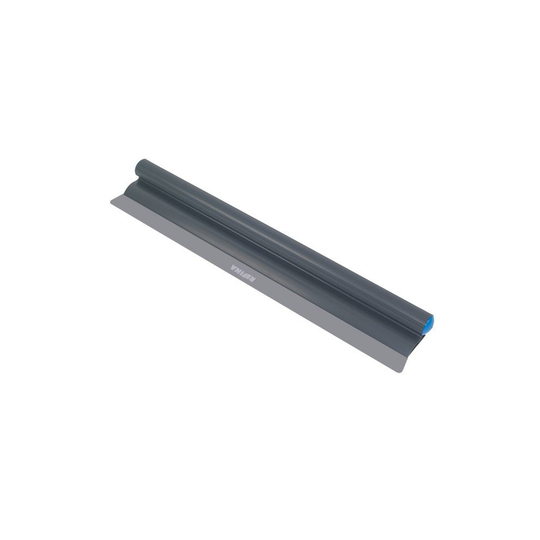 (40") Refina Plaziflex Spatula Skimming Tool