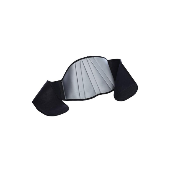 Titanium Back Support | Easylife Group | One Size Fits All