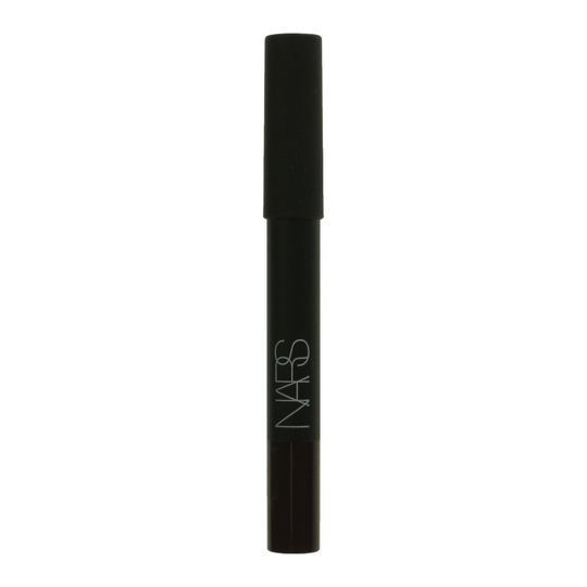 (Train Bleu) Nars Velvet Matte Lip Pencil 0.086oz/2.44g New In Box (Choose Your Shade!)
