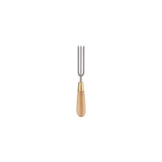 Burgon & Ball GSC/WEED Sophie Conran - Weeder (gift boxed)