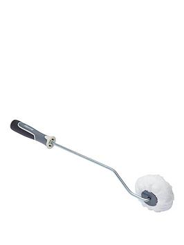 Harris Ultimate Wall &Amp; Ceiling Corner Roller
