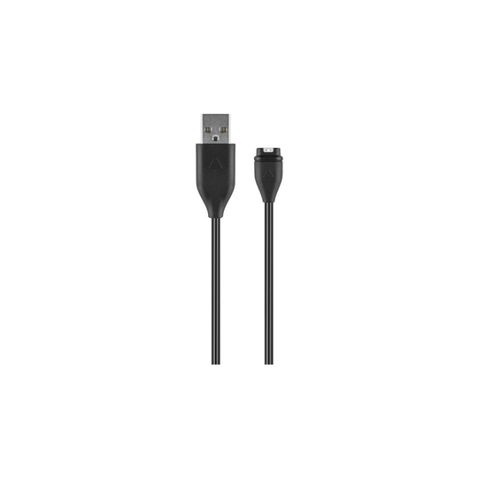Garmin Instinct 2S Surf Edition - USB Charging / Data Cable