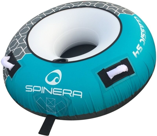 Spinera Classic 54