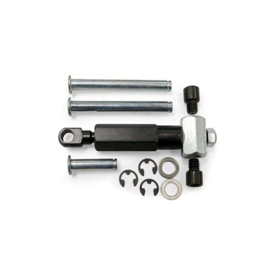 Park Tool PRS-CRK Repair Kit for 100-3C and 100-5C Clamps