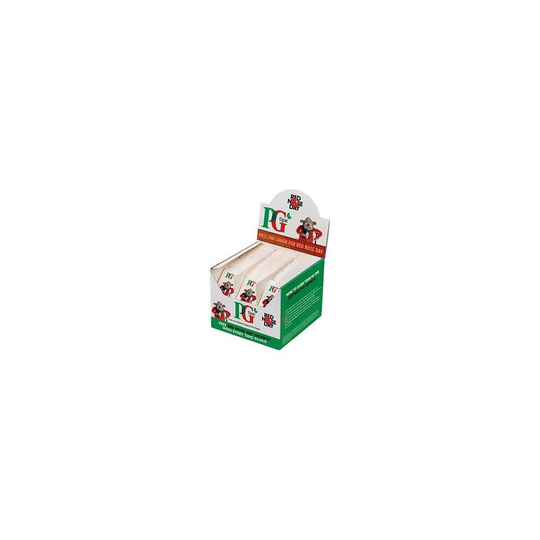 PG Tips Envelope Tea Bags (Box of 200)