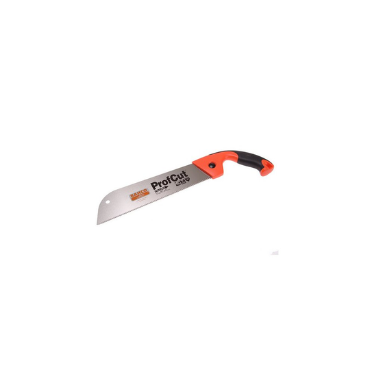 Bahco PC12-14-PS ProfCut Pullsaw 300mm (12in) 14tpi Fine
