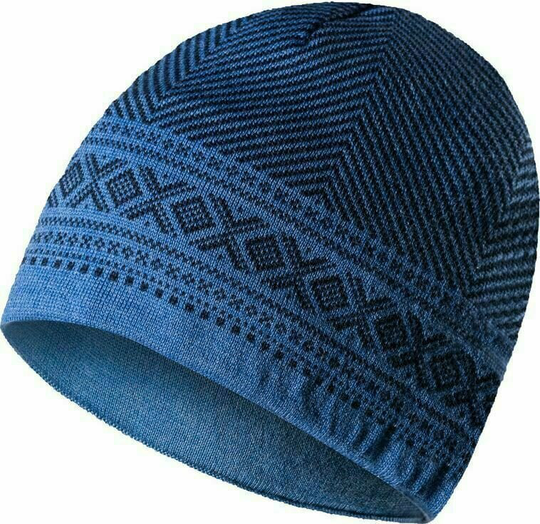 Dale of Norway Harald Blue-Navy UNI