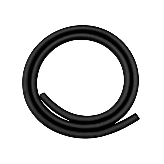 Neoprene Tube 1 Metre Length