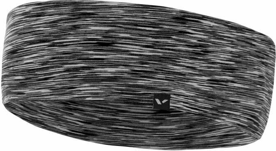 Viking Katia Black UNI