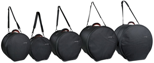 GEWA 232620 Drum Bag Set
