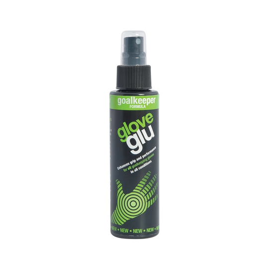 Goalkeeping Glove Glue Grip Spray - Goalkeeper Gloveglu Formula Care Football - glove goalkeeper grip gloveglu formula care spray glue goalkeeping