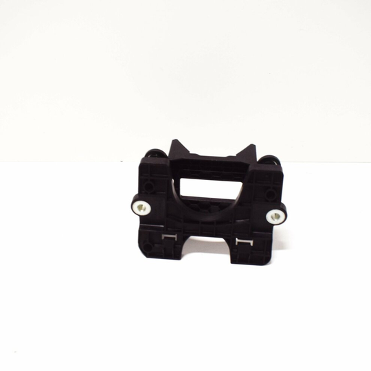 PASSAT B8 Front Radar Sensor Repair Set 3Q0998561 NEW GENUINE