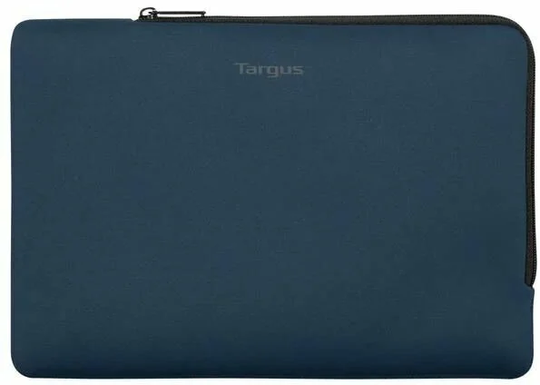 Targus 15-16" Ecosmart Multi-Fit