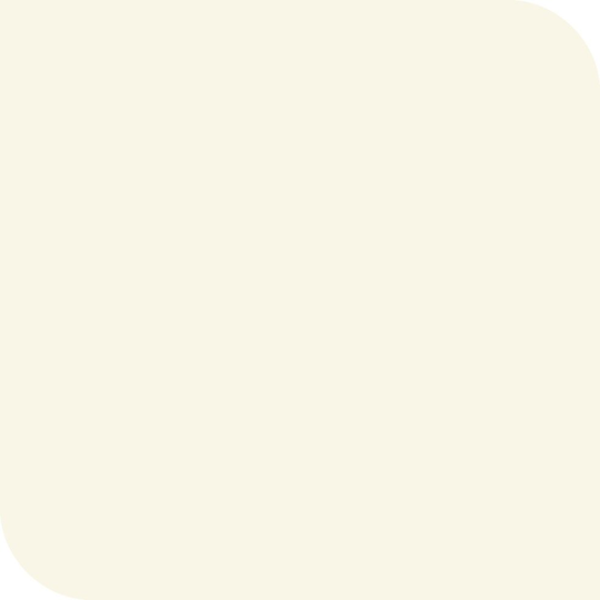 Dulux Weather Shield Quick Dry Satin Paint, 750 ml - Pure Brilliant White