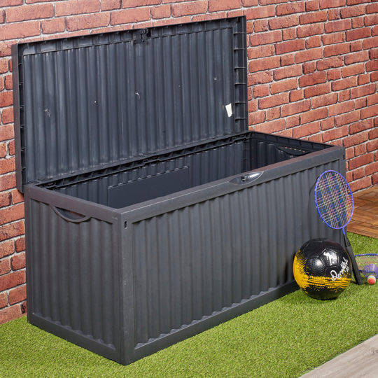 350 Litre Outdoor Storage Box