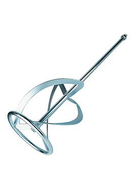 Timco Professional Mixing Paddle