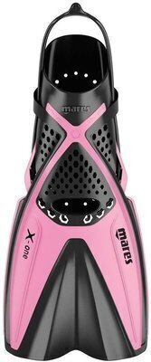 Mares X-One Junior Pink S