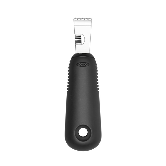 Oxo Good Grips Citrus Zester
