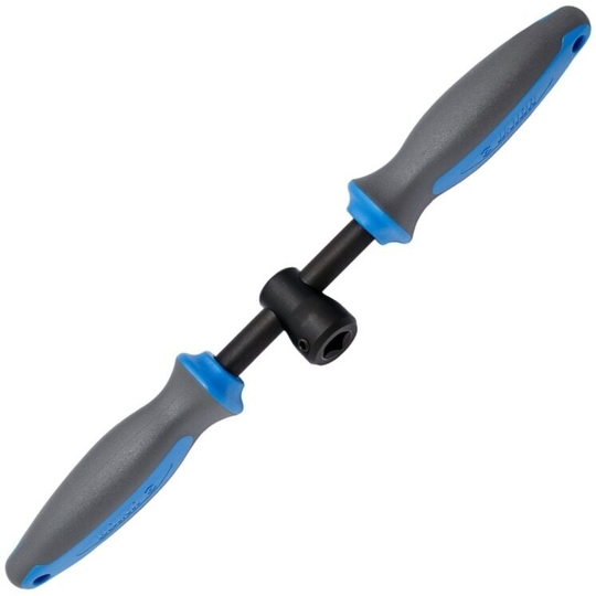 Unior Tap Handle for Crank Saver