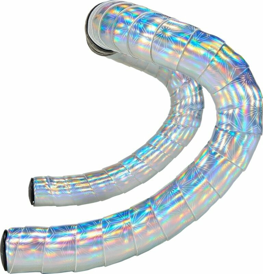 Supacaz Prizmatic Lazer