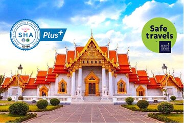 DIY -Private Full Day Tour Guide & Van -Independent Traveller(Multi Languages)