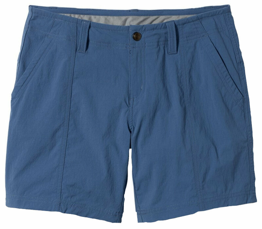 Royal Robbins Outdoor Shorts Discovery III Short Stellar 8