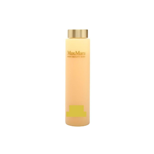 Max Mara Home Beauty Care - 200ml Body Wash, Damaged Box.