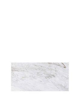Topps Tiles Apuano 30Cm X 60Cm (Box Of 6 Tiles)