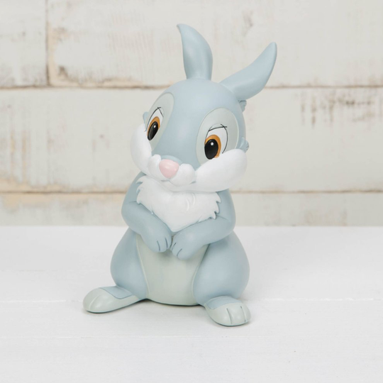 Disney Magical Beginnings Money Bank - Thumper