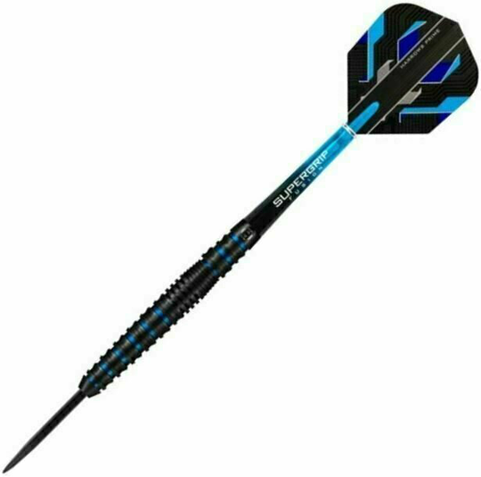 Harrows Spina Tungsten 90% Steeltip 21 g