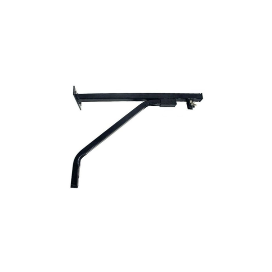 Aasta Sports Punching Bag Wall Mount