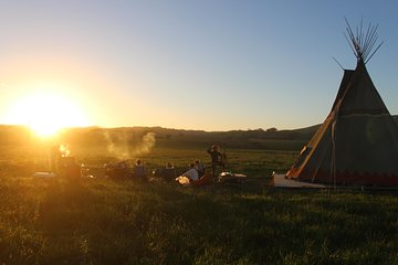 2-Day Camping and Surfing Great Ocean Road Trip from Melbourne