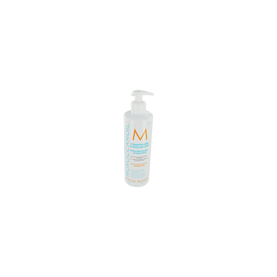 Moroccanoil Moisture Repair Conditioner - For Weakened and Damaged Hair (Salon Product) 500ml/16.9oz