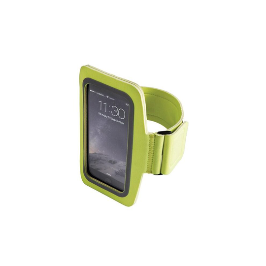 Fitness Runner Arm Belt Mobile Phone Holder