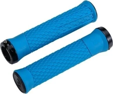 BBB Python Blue 142mm