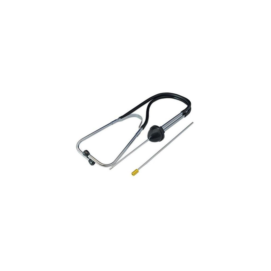 Mechanics Stethoscope - 320mm