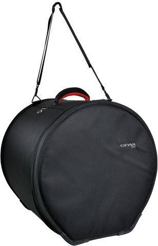 GEWA 232450 Tom-Tom Drum Bag