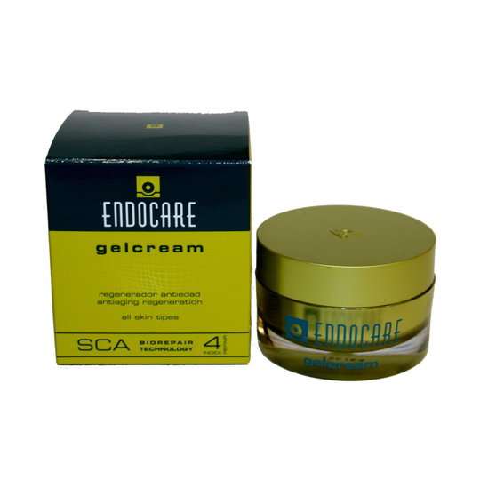 Endocare Gelcream Bio-Repair