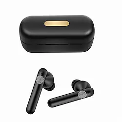 AKZ -S13 True Wireless Headphones TWS Earbuds In Ear Bluetooth5.0 Sports Stereo with Charging Box for Apple Samsung Huawei Xiaomi MI Yoga Everyday Use Traveling Mobile Phone Lightinthebox