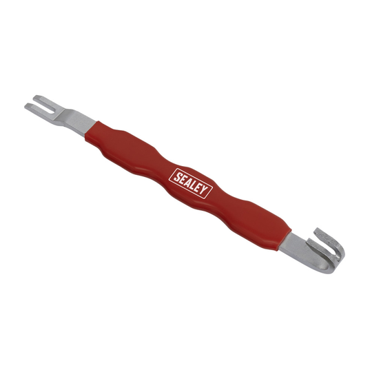 Sealey VS2031 AUTOMOTIVE ELECTRICAL Terminal CONNECTOR SEPARATOR Removal Tool