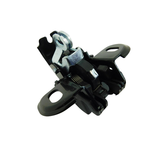 NEW RENAULT MASTER MK2 | VAUXHALL MOVANO A UPPER/LOWER REAR DOOR LOCK CATCH MECHANISM 1998-2010