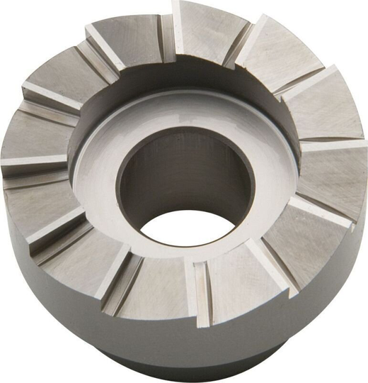 Unior Bottom Bracket Reamer 1699.1