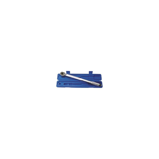Repair Kit For Torque Wrench - Draper 30357 12 Square Drive 30752 - draper kit 30357 12 torque wrench repair square drive 30752