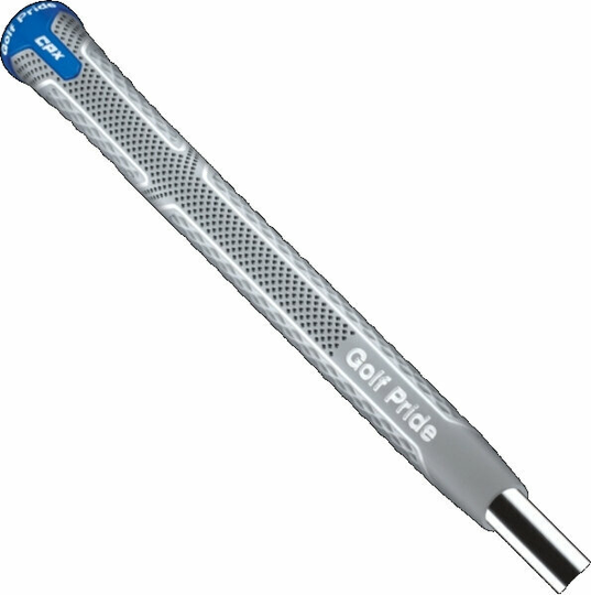 Golf Pride CPX Grip Undersize Grey 22