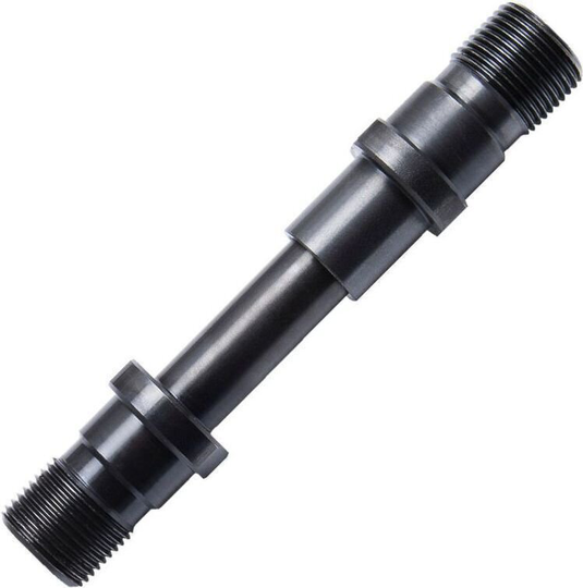 Unior Guide for Bottom Bracket Taps