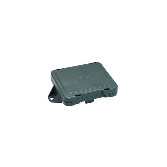 Flymo FLY077 Robotic Winter Protection Box - Suitable for Flymo EasiLife and 1200R Robotic Mowers